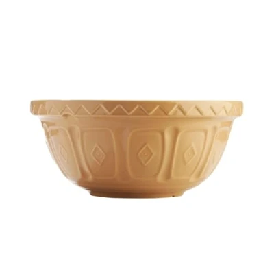 Image of Mason Cash Cane S18 Mixing Bowl 26cm