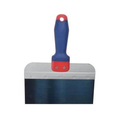 Image of R.S.T. Taping Knife Soft Touch 300mm (12in)
