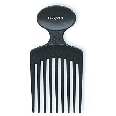 Image of Termix Titanium Comb 878