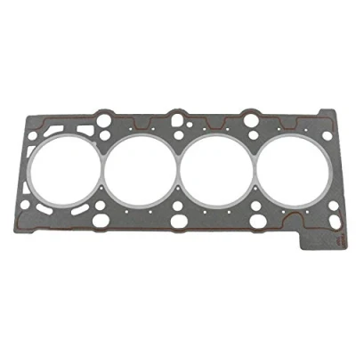 Image of 11121708585 Head Gasket FEBI BILSTEIN 23980 1,74mm BMW: 3 Coupe, Saloon, Compact