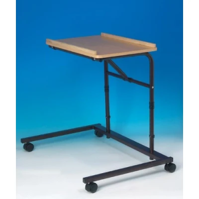 Image of Able2 Over Chair Table