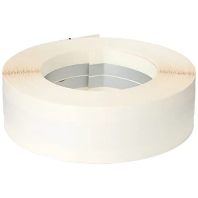 Image of Fixman Plasterboard Corner Tape 50mm x 30m
