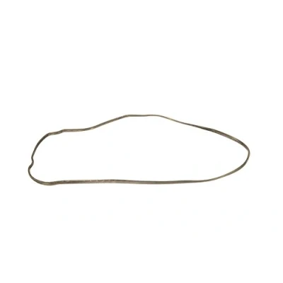 Image of GM Genuine Parts 12637683 Valve Cover Gasket
