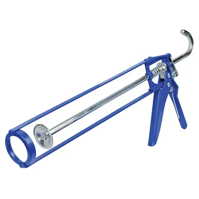 Image of Faithfull FAIMG Mastic Gun 425MM