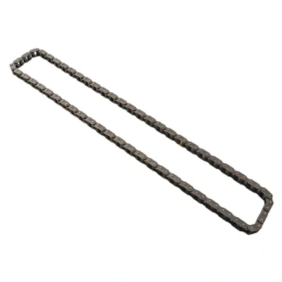 Image of SH0212201 Timing Chain BLUE PRINT ADM57328 108 Requires special tools for mounting MAZDA: 6 Estate