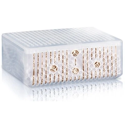 Image of Juwel Phorax Filter Media Standard 250g