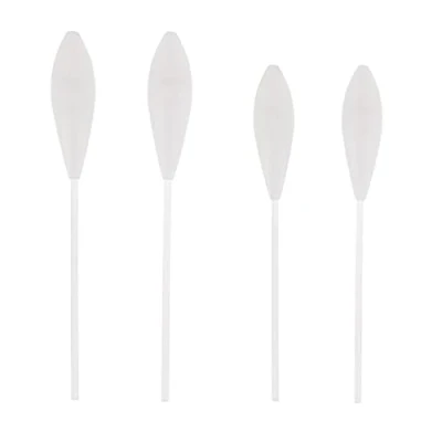 Image of Harilla 4pcs Acrylic Fishing Float Carp Coarse Trout Bass Tackle Interceptor Controller Surface