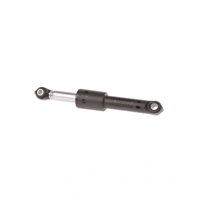 Image of Bosch Siemens 00702596 shock absorber washing machine