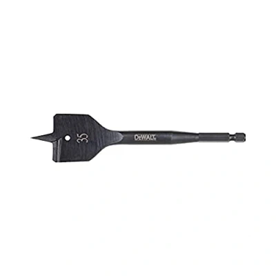 Image of Dewalt DT4776 QZ Broca pala Extreme