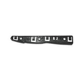 Image of 51880502 Mounting Bracket, bumper PRASCO FT1241003 Right Front FIAT: Panda III Hatchback
