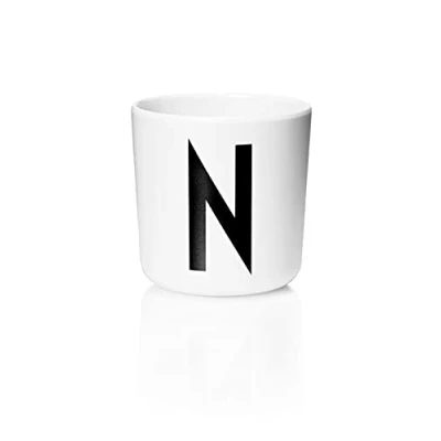 Image of Design Letters Sippy Cup for Toddlers Christmas Gifts Kids Baby BPA Free Toddler Drop Safe Weaning Used as Toothbrush Holder/Open Cups 175Ml