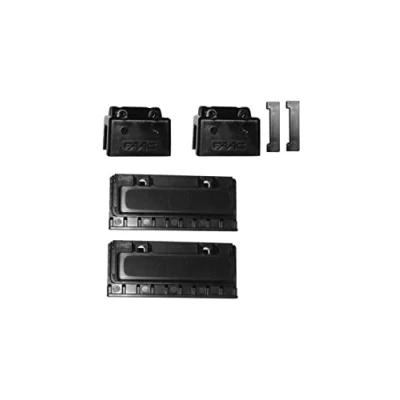 Image of Faac 63001035 Magnet + Brake Pad 740/720