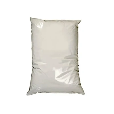 Image of ProRep Tortoise Life Substrate, 25 killogram