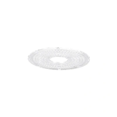 Image of Aurora 60 Degree Lens for Cosmos 150W &amp; 200W Highbay