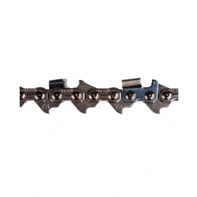 Image of Oregon Chain 3/8 1.5, 73DPX068E HM with SG