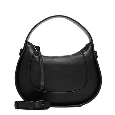 Image of Liebeskind Women Crossbody s, Black, S