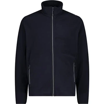 Image of CMP Man Jacket, B.Blue Ice, 58