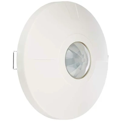 Image of Busch Jäger, Motion Detector, 6814 U