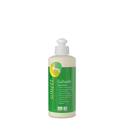 Image of Sonett Gall Soap Anti Stain 300 ml