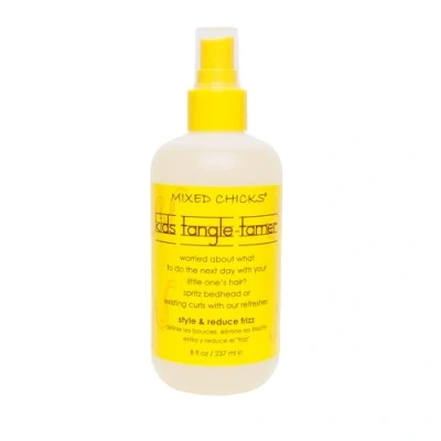 Image of Mixed Chicks Kids Tangle Tamer, 237 ml