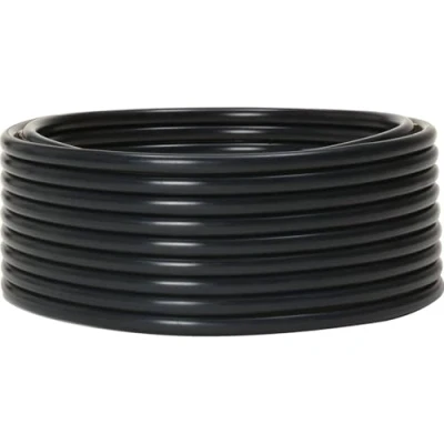 Image of Gardena 02718 20 Sprinkler System Plant Pipe, Multi Color