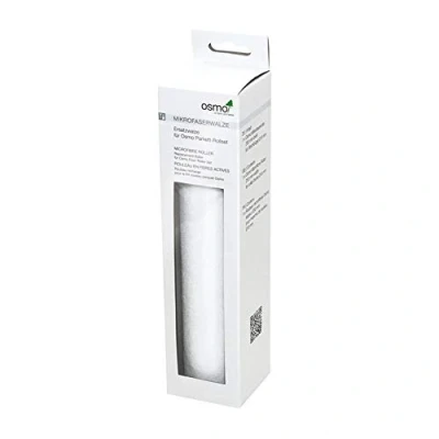 Image of Osmo Premium Microfibre Roller in Freshbox 25cm