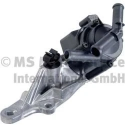 Image of 3553540 Additional Water Pump PIERBURG 7.10102.08.0 12V Electric PEUGEOT: 308 II Hatchback, 208 I 2008 Estate, CITROËN: C4 Cactus