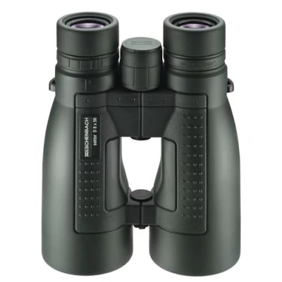 Image of ESCHENBACH OPTIK sektor D 8x56 compact+ binoculars, green 4251856