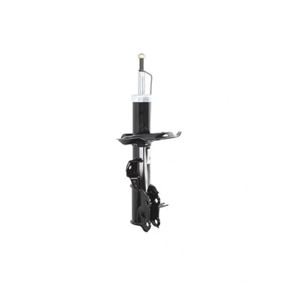 Image of 546501J050, 546501J051, 546501J100, 546504P000, 546504P100 Shock absorber Magnum Technology AG0537MT HYUNDAI: i20 I Hatchback