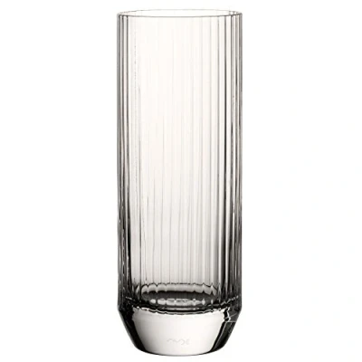 Image of Utopia Big Top Hiball Tumblers 15oz / 430ml Pack of 6 Vintage Glassware, Glasses