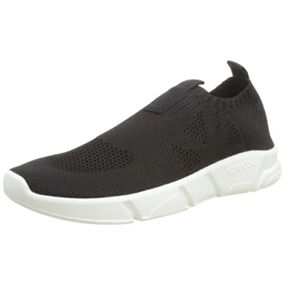Image of Geox Boy J Aril A Sneakers