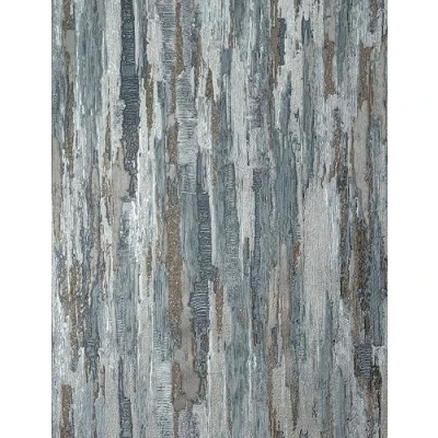 Image of Albany Wallpaper Silvana Plain M95700