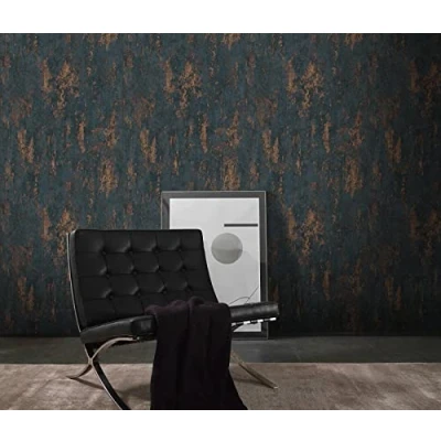 Image of Erismann Casual Chic 1027344/10273 45 Non Woven Wallpaper