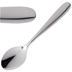 Image of Amefa Oxford Teaspoon (12 Pack)