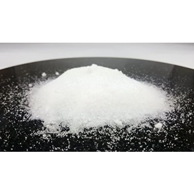 Image of Citric Acid 2kg 100% Pure