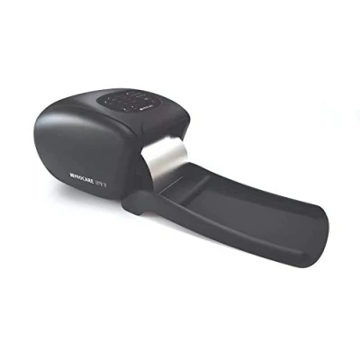 Image of ProCare 24*7 Automatic Foil Dispenser