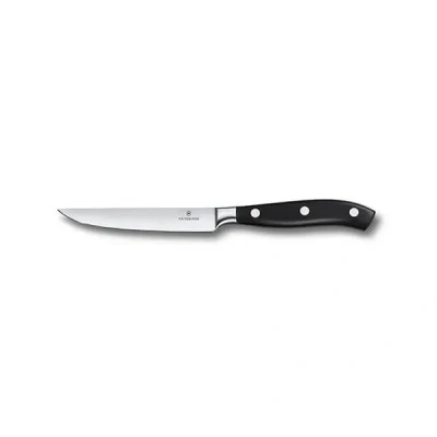 Image of Victorinox Grand Maître 12cm Steak Knife (7.7203.12G)