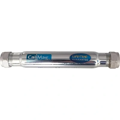 Image of Calmag SI Scale Inhibitor