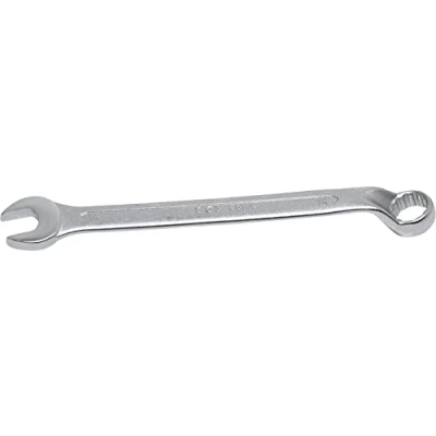 Image of BGS 30114 Combination Spanner offset 14 mm