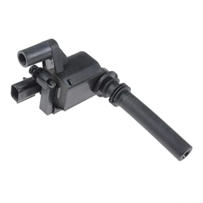 Image of Blue Print ADA101415 Ignition Coil, pack of one