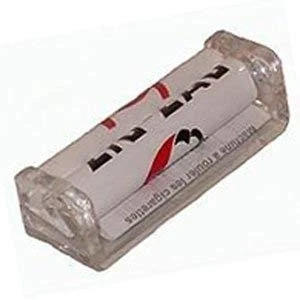 Image of Zig Zag King Size hand cigarette rolling machine