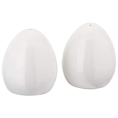 Image of Judge Table Essentials Salt &amp; Pepper Pair