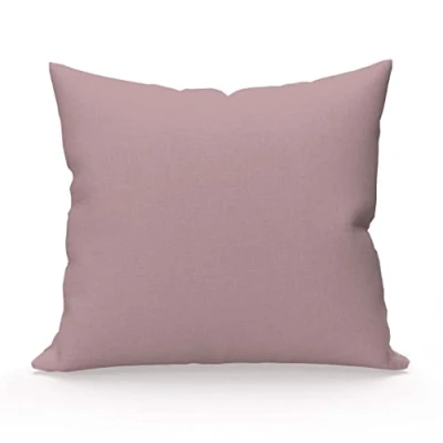 Image of VP Case 63 x cm Old Pink Cotton