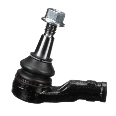 Image of LR010672, QJB500080 Track rod end DELPHI TA2938 16,2mm Front Axle LAND ROVER: Discovery 3, 4