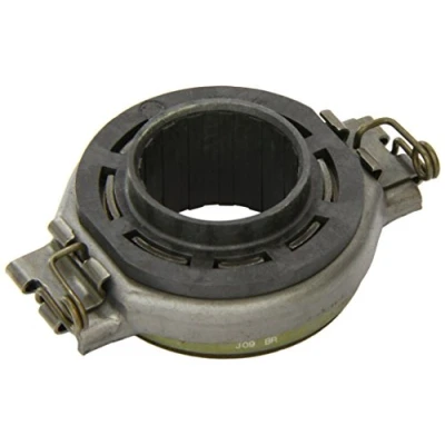 Image of 088141165, 088141165B, 088141165C, 091141165, 091141165A Clutch Release Bearing LuK 500 0172 11 AUDI: Quattro, 90 B2, Coupe VOLKSWAGEN: Beetle