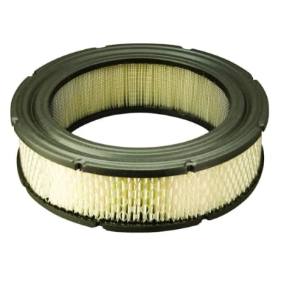 Image of Briggs and Stratton Genuine 692519 Air Filter Cartridge