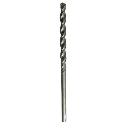 Image of Rawlplug 31 014 Blue Flash Masonry Drill 7mm X 100mm Bf14