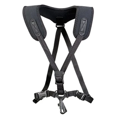 Image of NEOTECH Super Harness, 2601152, black