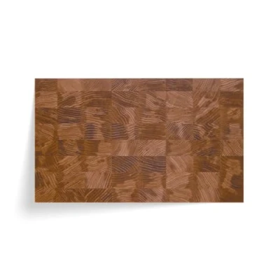 Image of Kai Shun Cutting Board Oak