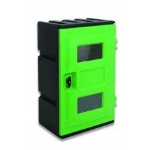 Image of Firechief HSB85 Large Escape Equipment Cabinet